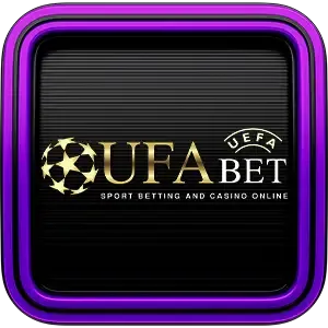 UFABET